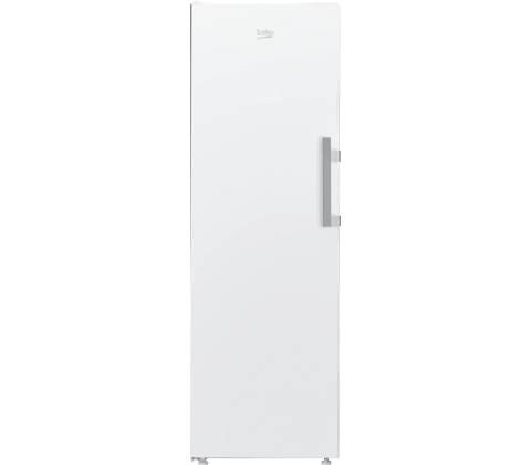 BEKO B1RMFNE314W1