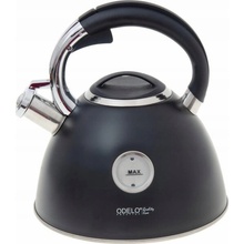 Ofenbach OD 2147 3 L