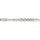 Milwaukee 4932352049