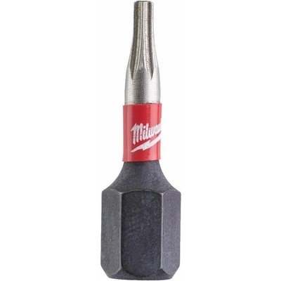 Milwaukee TX BO7 25mm 2ks 4932471577