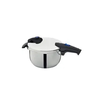 Fissler Blue Point 2164306