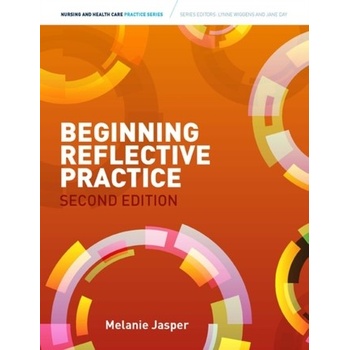 Beginning Reflective Practice