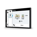 Garmin Camper 795 EU MT-D (010-02747-10)