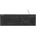 Tellur TLL491031
