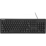 Tellur TLL491031 Клавиатури
