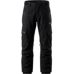 Rehall Ски панталон Rehall Benn Ski trousers - Black (007-4568-0114)