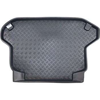 M-PLAST Стелка за багажник за Honda CR-V (2002-2006) (18016PVC)