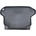 M-PLAST Стелка за багажник за Honda CR-V (2002-2006) (18016PVC)
