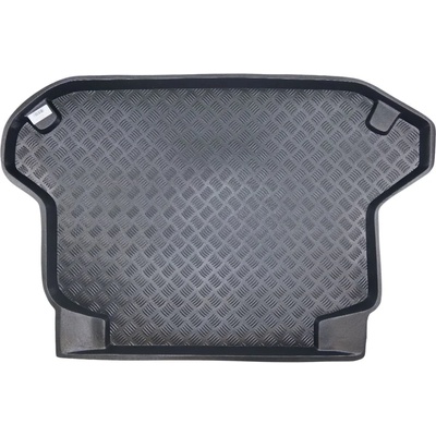 M-PLAST Стелка за багажник за Honda CR-V (2002-2006) (18016PVC)