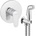 Roca К-КТ ЗА ВГРАЖДАНЕ victoria plus С be- fresh go ХИГИЕНЕН ДУШ (a5a224fc00 a5b9230c00)