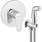 Roca К-КТ ЗА ВГРАЖДАНЕ victoria plus С be- fresh go ХИГИЕНЕН ДУШ (a5a224fc00 a5b9230c00)