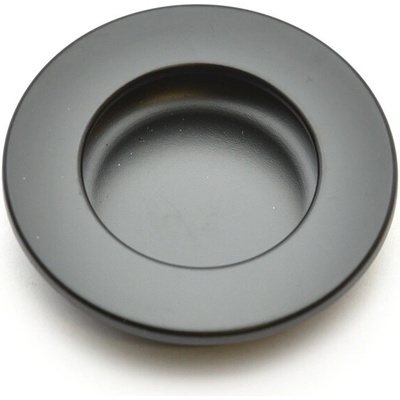 Tulip INTO čierná 60 mm