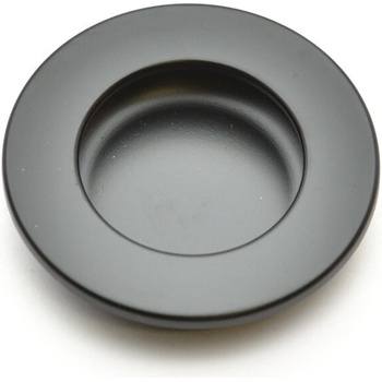 Tulip INTO čierná 60 mm