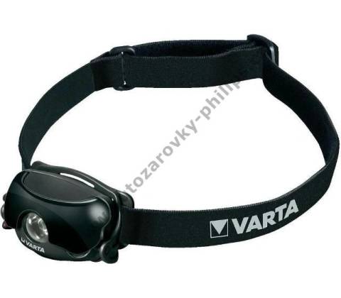 Varta 18632