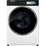 Finlux FWM8514MW Перални