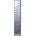 GENERAL GRUNDIG OVATION CDS6380, CDS6580 - съвместимо дистанционно управление на марката General (OVATION CDS6380, CDS6580)