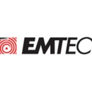 EMTEC T620A
