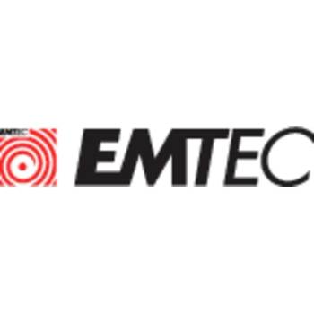 EMTEC T620A
