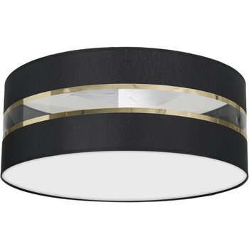 Image 1 of MILAGRO Ultimo MLP7339