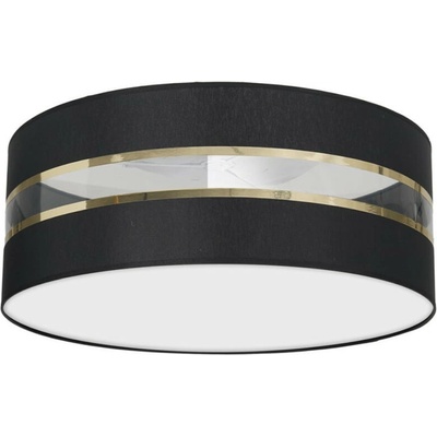 MILAGRO Ultimo MLP7339