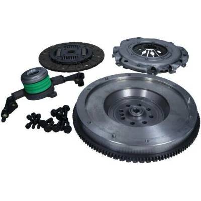 MAXGEAR Sada spojky 61-5446