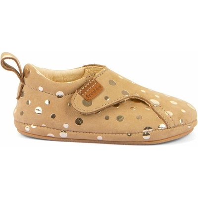 Froddo Prewalkers II Gold+ – Sleviste.cz