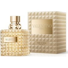 Valentino Donna Born In Roma The Gold parfumovaná voda dámska 100 ml