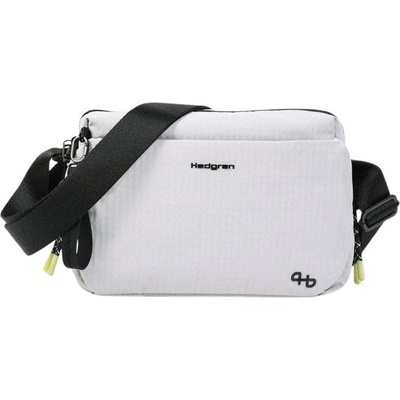 Hedgren Taška String Kosho Medium Crossover HSTG01 879 vaporous grey S