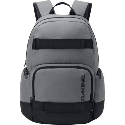Dakine ATLAS 2.0 Castlerock 28 l