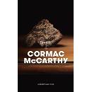 Hranice, 3. vydání - Cormac McCarthy