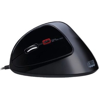 Adesso iMouse E7