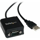 StarTech ICUSB2321F