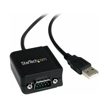 StarTech ICUSB2321F