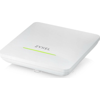Zyxel NWA50BE-EU0102F