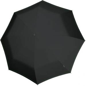 Knirps U. 900 XXL Neon Black