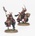 Games Workshop Easterling Mounted Commanders (99811464106)