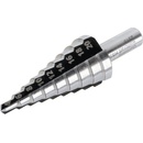 Wolfcraft 2516000