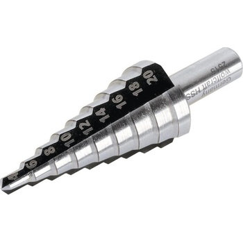 Wolfcraft 2516000