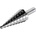Wolfcraft 2516000