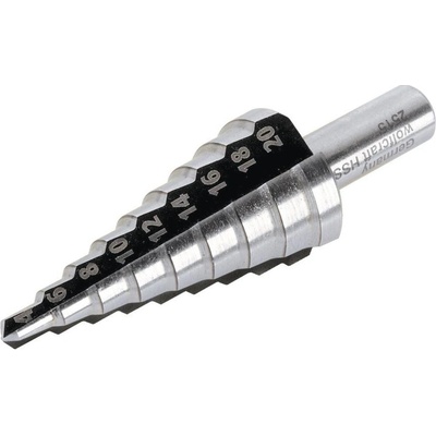 Wolfcraft 2516000
