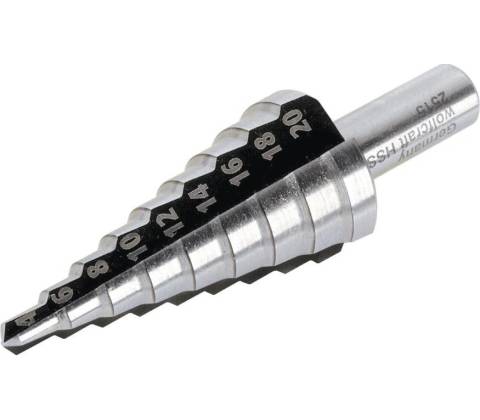 Wolfcraft 2516000