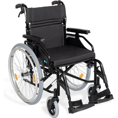 Reha Fund RF-3 48 cm
