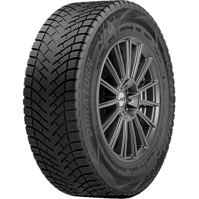 Duraturn Mozzo Winter VAN 195/70 R15 104/102R