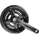Shimano MT210