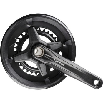 Shimano MT210
