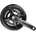 Shimano MT210