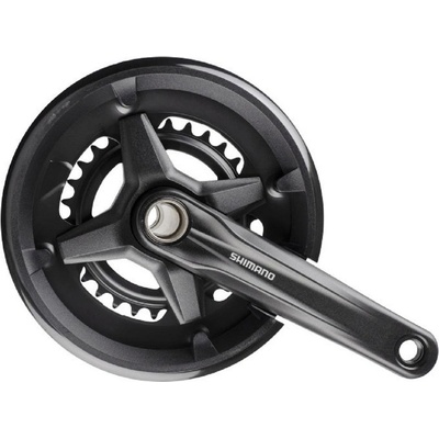 Shimano MT210