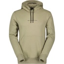Scott Tech Warm