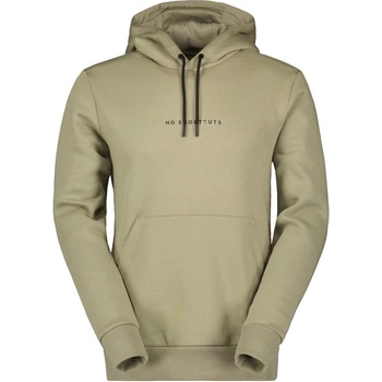 Scott Tech Warm