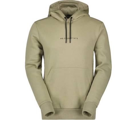 Scott Tech Warm